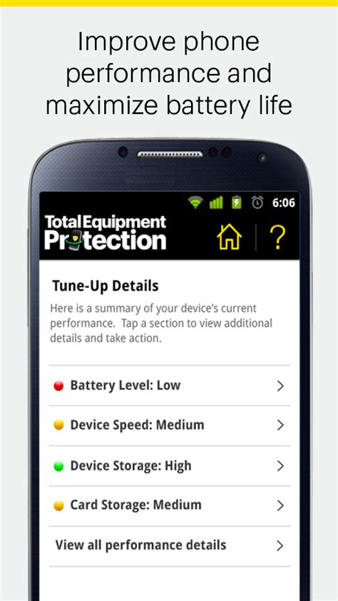 sprint total equipment protection basic|r/Sprint on Reddit: What does the total equipment protection plus .